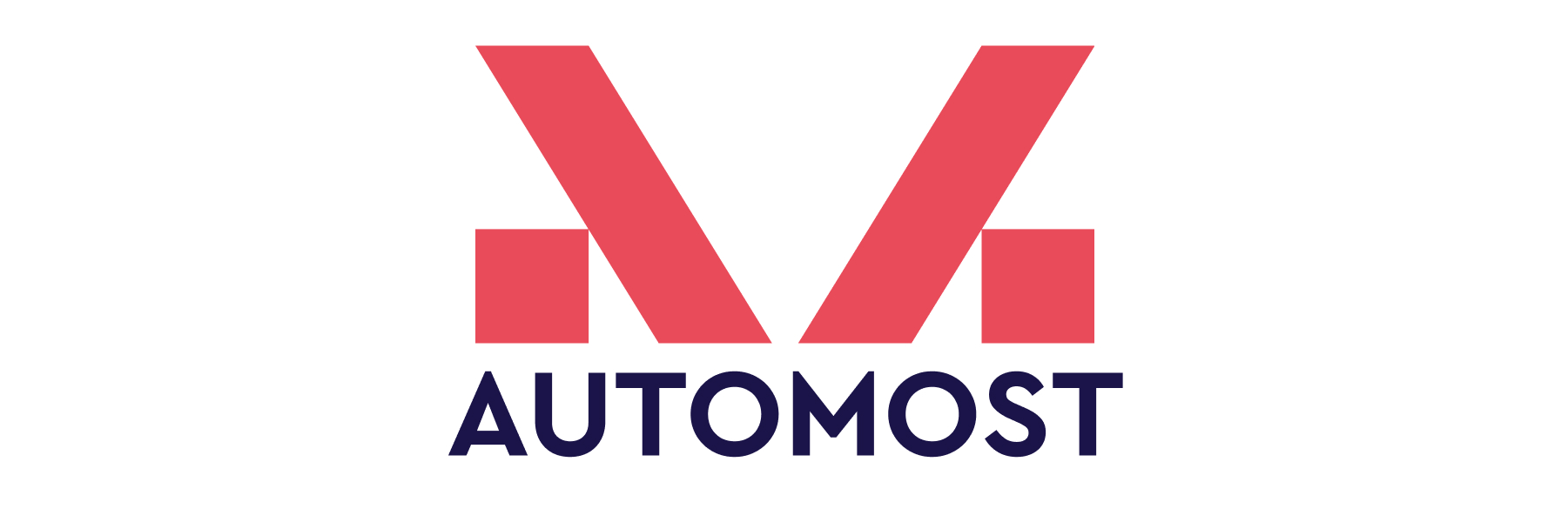 Обложка профиля